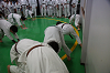 DSC01392[1]_thumb.png
